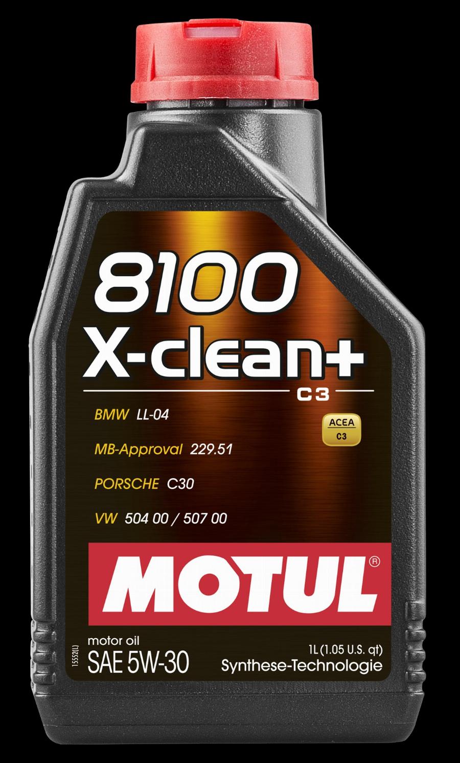 Motul 17721 - Variklio alyva autoreka.lt