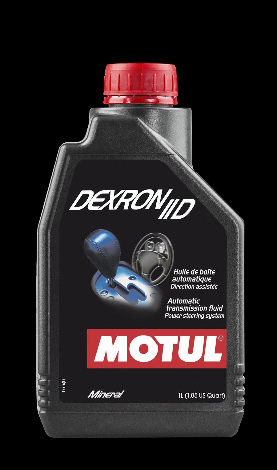 Motul 26800 - Alyva, automatinė pavarų dėžė autoreka.lt