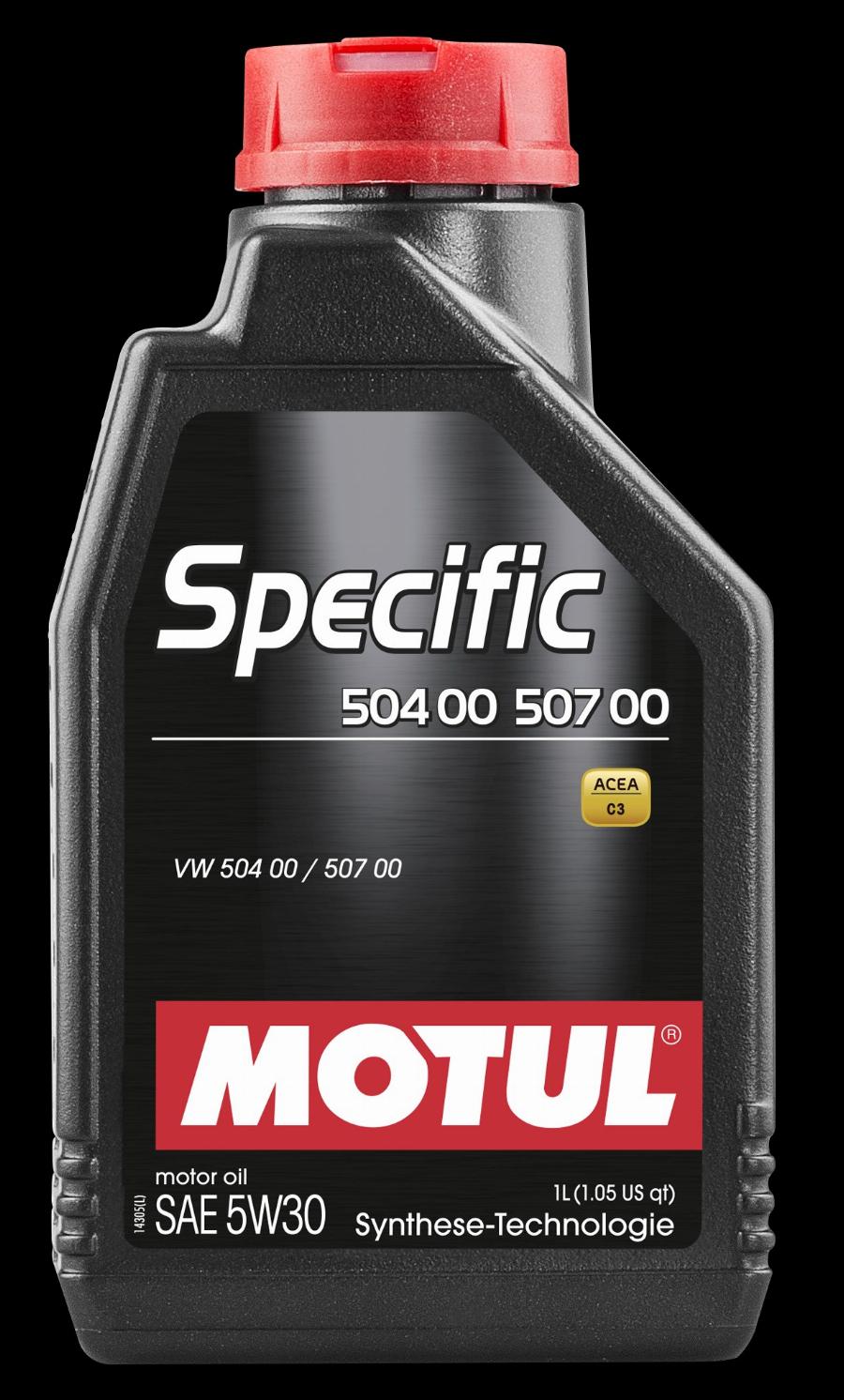 Motul 106374 - Variklio alyva autoreka.lt