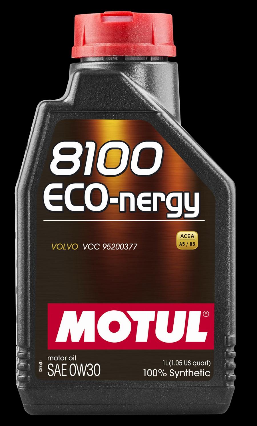 Motul 102793 - Variklio alyva autoreka.lt