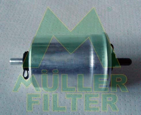 Muller Filter FB214 - Kuro filtras autoreka.lt