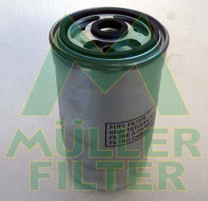 Muller Filter FN485 - Kuro filtras autoreka.lt