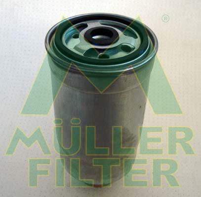 Muller Filter FN435 - Kuro filtras autoreka.lt