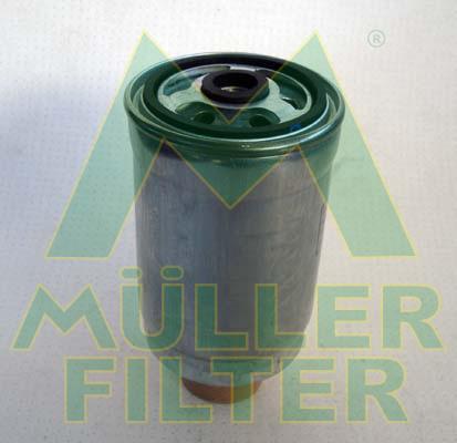 Muller Filter FN436 - Kuro filtras autoreka.lt