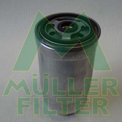 Muller Filter FN1110 - Kuro filtras autoreka.lt