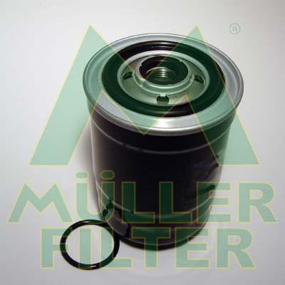 Muller Filter FN1139 - Kuro filtras autoreka.lt