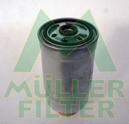 Muller Filter FN801 - Kuro filtras autoreka.lt