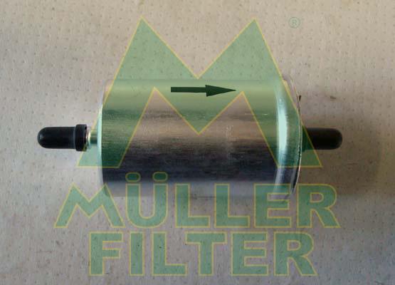 Muller Filter FN213 - Kuro filtras autoreka.lt