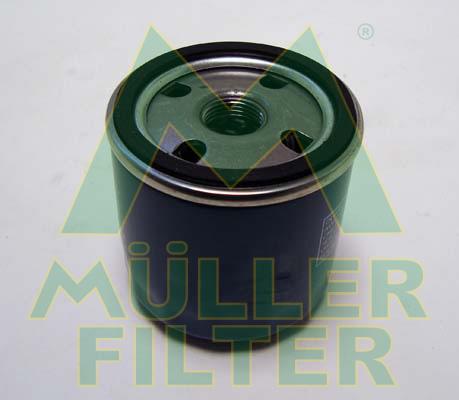 Muller Filter FO54 - Alyvos filtras autoreka.lt