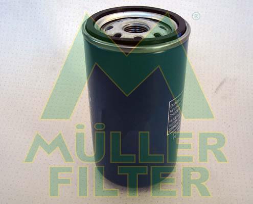 Muller Filter FO133 - Alyvos filtras autoreka.lt