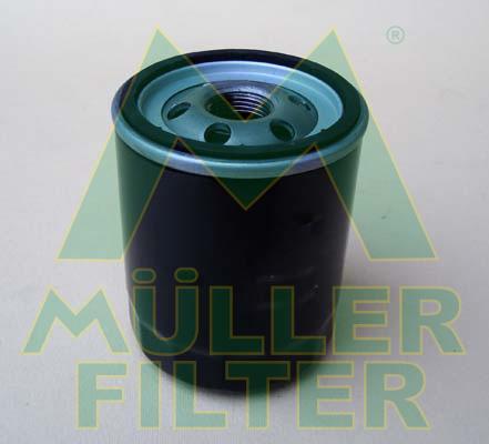 Muller Filter FO352 - Alyvos filtras autoreka.lt