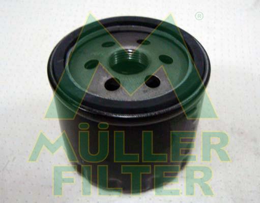 Muller Filter FO385 - Alyvos filtras autoreka.lt