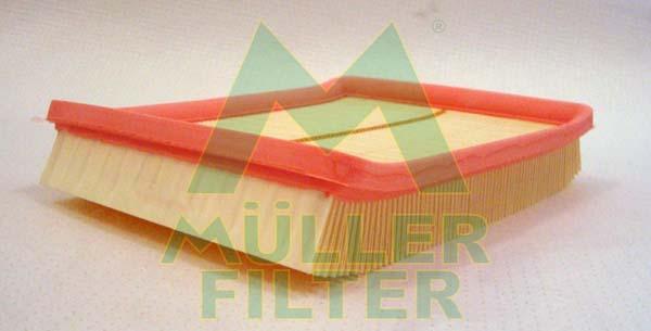 Muller Filter PA3182 - Oro filtras autoreka.lt