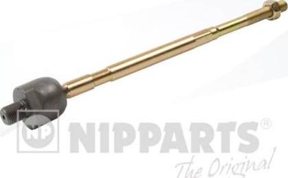 Nipparts J4845009 - Vidinė skersinė vairo trauklė autoreka.lt