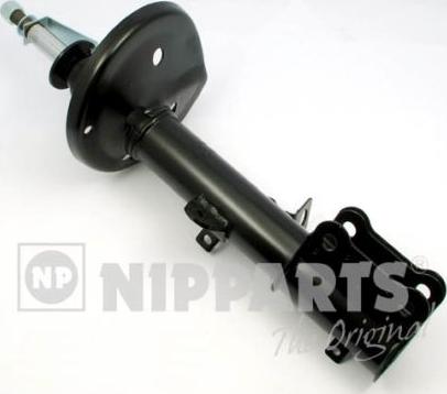 Nipparts J5532008G - Amortizatorius autoreka.lt