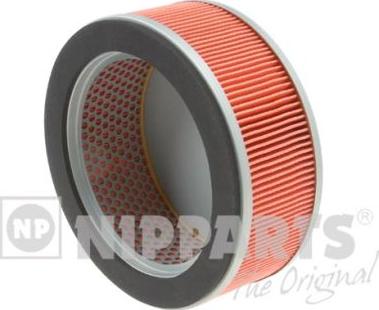 Nipparts J1327003 - Oro filtras autoreka.lt