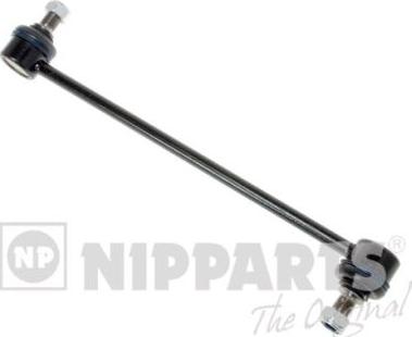 Nipparts N4960526 - Šarnyro stabilizatorius autoreka.lt