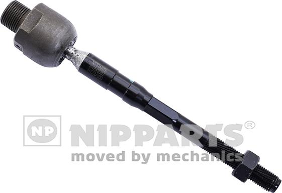 Nipparts N4843067 - Vidinė skersinė vairo trauklė autoreka.lt