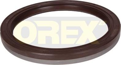Orex 197007 - Veleno sandariklis, rato stebulė autoreka.lt