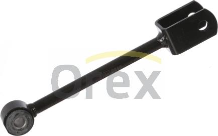 Orex 131041 - Šarnyro stabilizatorius autoreka.lt