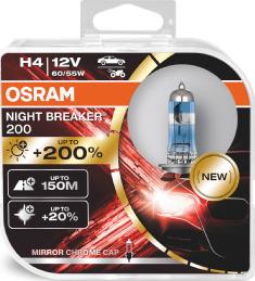 Osram 64193NB200-HCB - Lemputė, prožektorius autoreka.lt