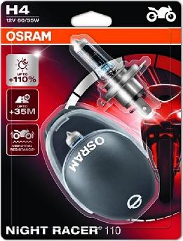 Osram 64193NR1-02B - Lemputė, prožektorius autoreka.lt