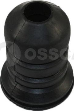 OSSCA 01037 - Atraminis buferis, pakaba autoreka.lt