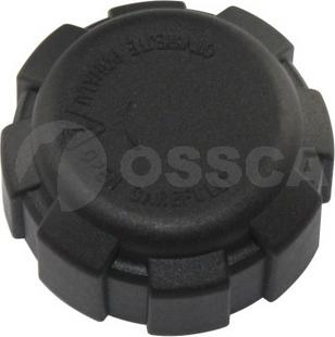 OSSCA 07560 - Dangtelis, radiatorius autoreka.lt