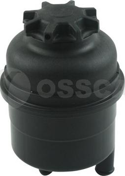 OSSCA 10890 - Išsiplėtimo bakelis, vairo stiprintuvohidraulinė alyva autoreka.lt