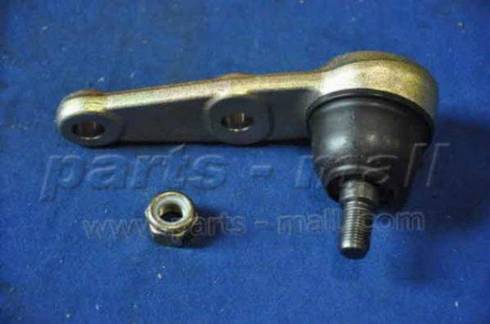 Parts-Mall CJ-H005 - Atramos / vairo trauklė autoreka.lt