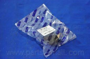 Parts-Mall PXCBC-004S - Įvorė, valdymo svirties montavimas autoreka.lt