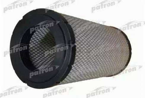 Patron PF1172 - Oro filtras autoreka.lt