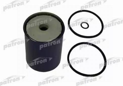 Patron PF3043 - Kuro filtras autoreka.lt