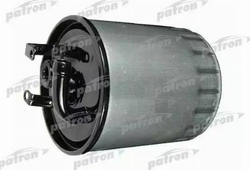 Patron PF3029 - Kuro filtras autoreka.lt