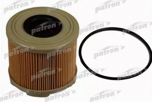 Patron PF3139 - Kuro filtras autoreka.lt