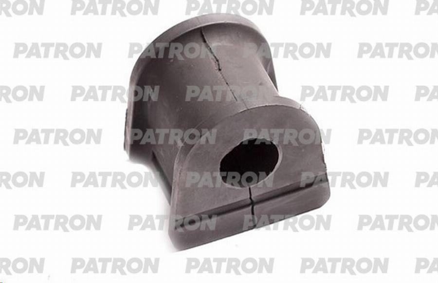 Patron PSE2779 - Įvorė, stabilizatorius autoreka.lt