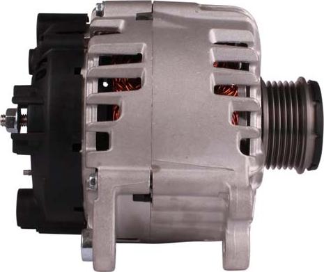 PowerMax 89215965 - Kintamosios srovės generatorius autoreka.lt