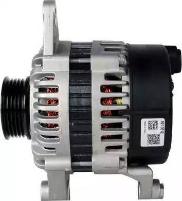 PowerMax 89213512 - Kintamosios srovės generatorius autoreka.lt