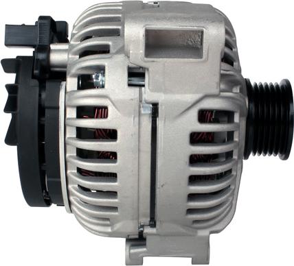 PowerMax 89212925 - Kintamosios srovės generatorius autoreka.lt