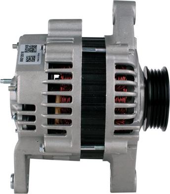 PowerMax 89212618 - Kintamosios srovės generatorius autoreka.lt