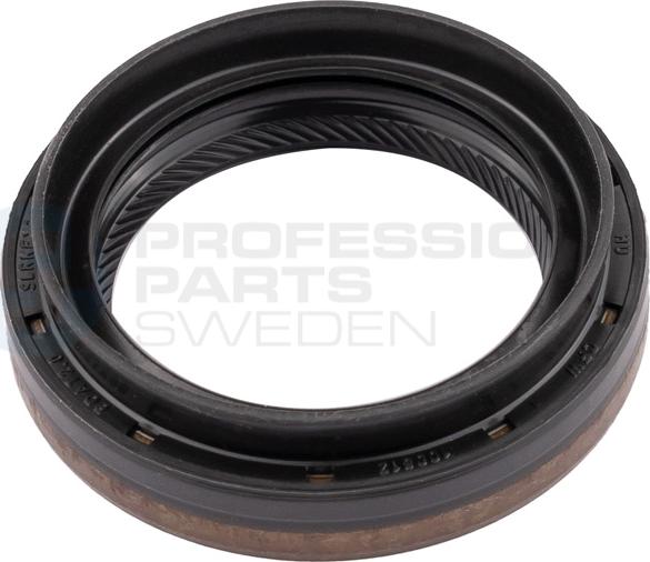 Professional Parts 41435238 - Veleno sandariklis, skirstomoji dėžė autoreka.lt