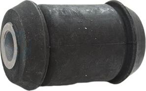 Professional Parts 61430240 - Valdymo svirties / išilginių svirčių įvorė autoreka.lt