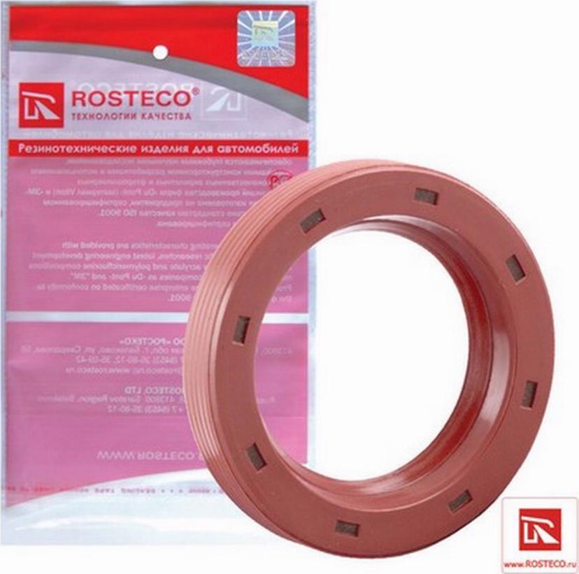 Rosteco 20003 - Veleno sandariklis, neautomatinė transmisija autoreka.lt