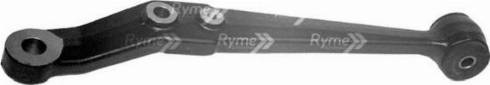 RYME 4412001 - Valdymo svirties / išilginių svirčių įvorė autoreka.lt