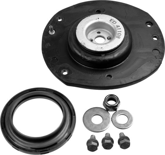 SACHS 802 213 - Pakabos statramsčio atraminis guolis autoreka.lt