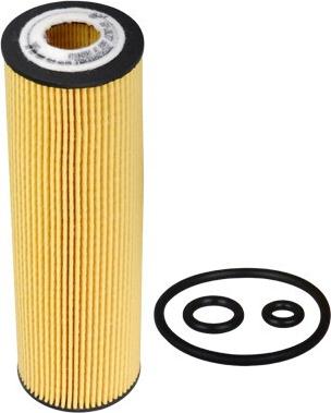 Magneti Marelli 150270025600 - Alyvos filtras autoreka.lt