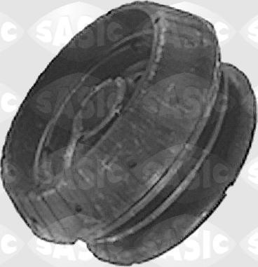 Sasic 9001454 - Pakabos statramsčio atraminis guolis autoreka.lt