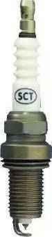 SCT-MANNOL AR51IR - Uždegimo žvakė autoreka.lt