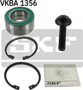 Magneti Marelli 361111182984 - Rato guolio komplektas autoreka.lt