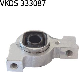 SKF VKDS 333087 - Valdymo svirties / išilginių svirčių įvorė autoreka.lt